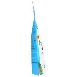 Product thumb gallery 3492440