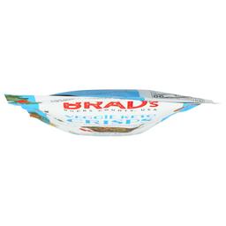 Product thumb gallery 3492446