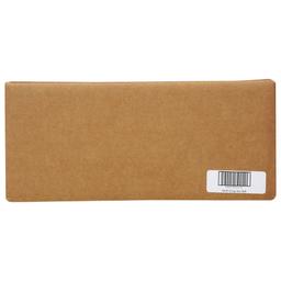 Product thumb gallery 3492449