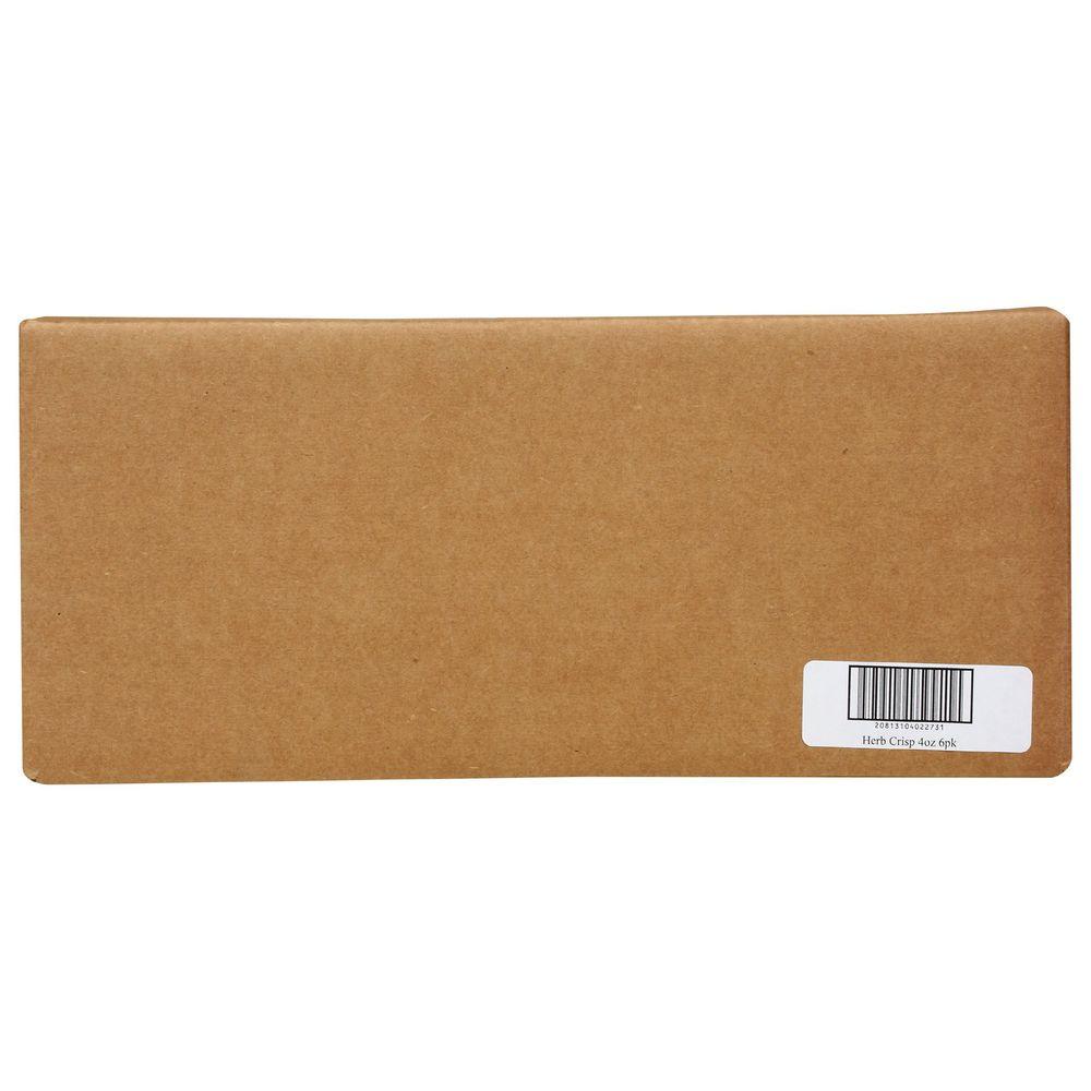 Product gallery 3492449