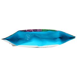 Product thumb gallery 3492506