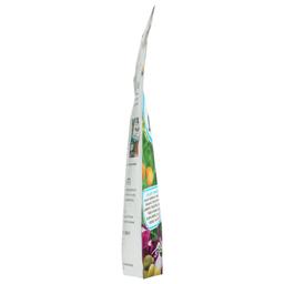 Product thumb gallery 3492512