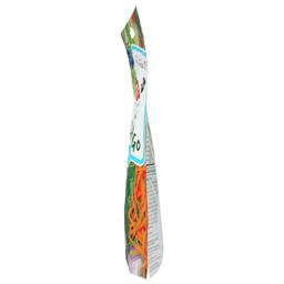 Product thumb gallery 3492515