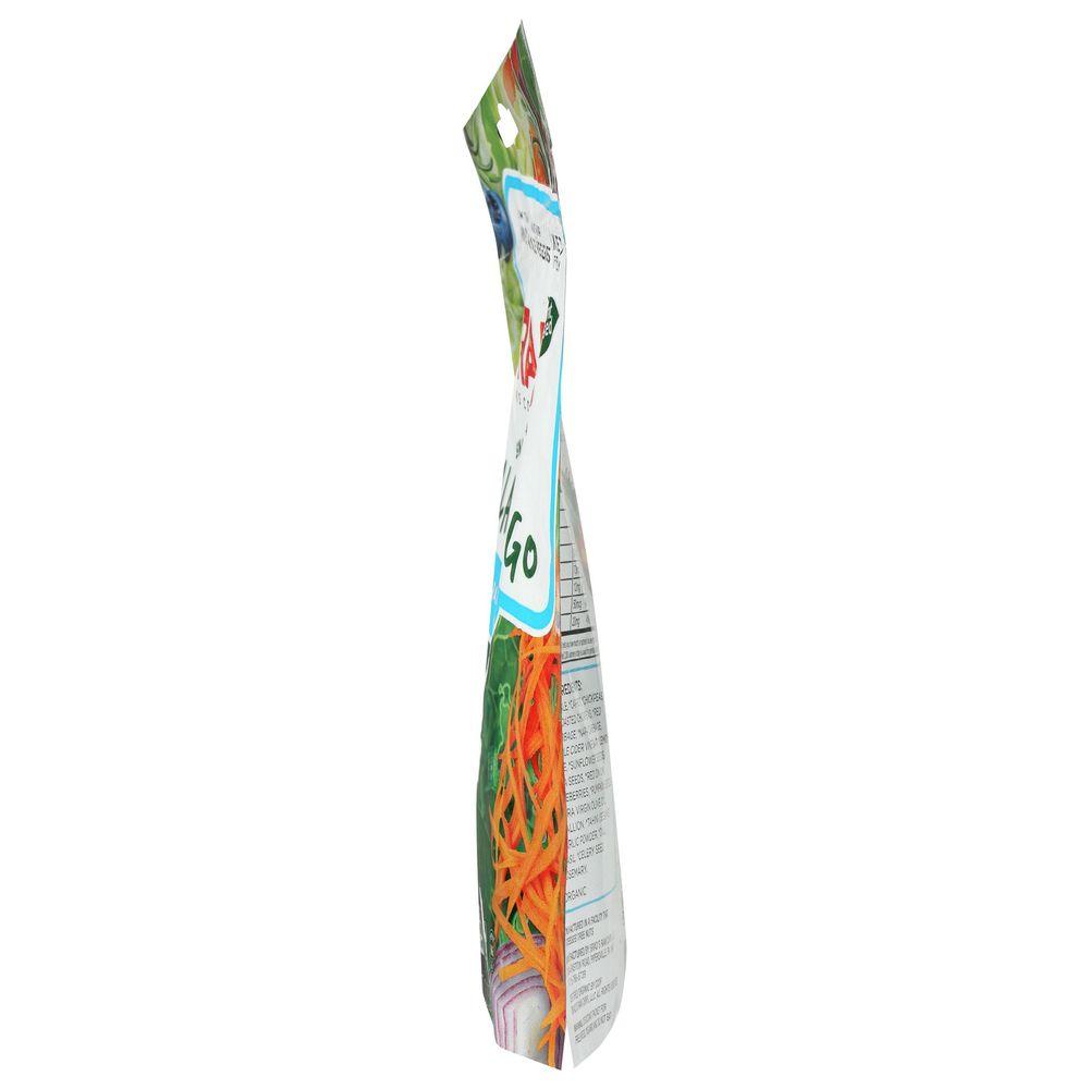 Product gallery 3492515