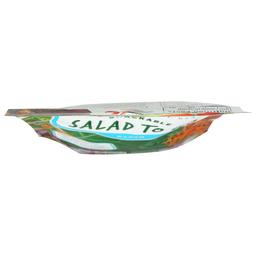 Product thumb gallery 3492518