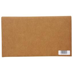 Product thumb gallery 3492521