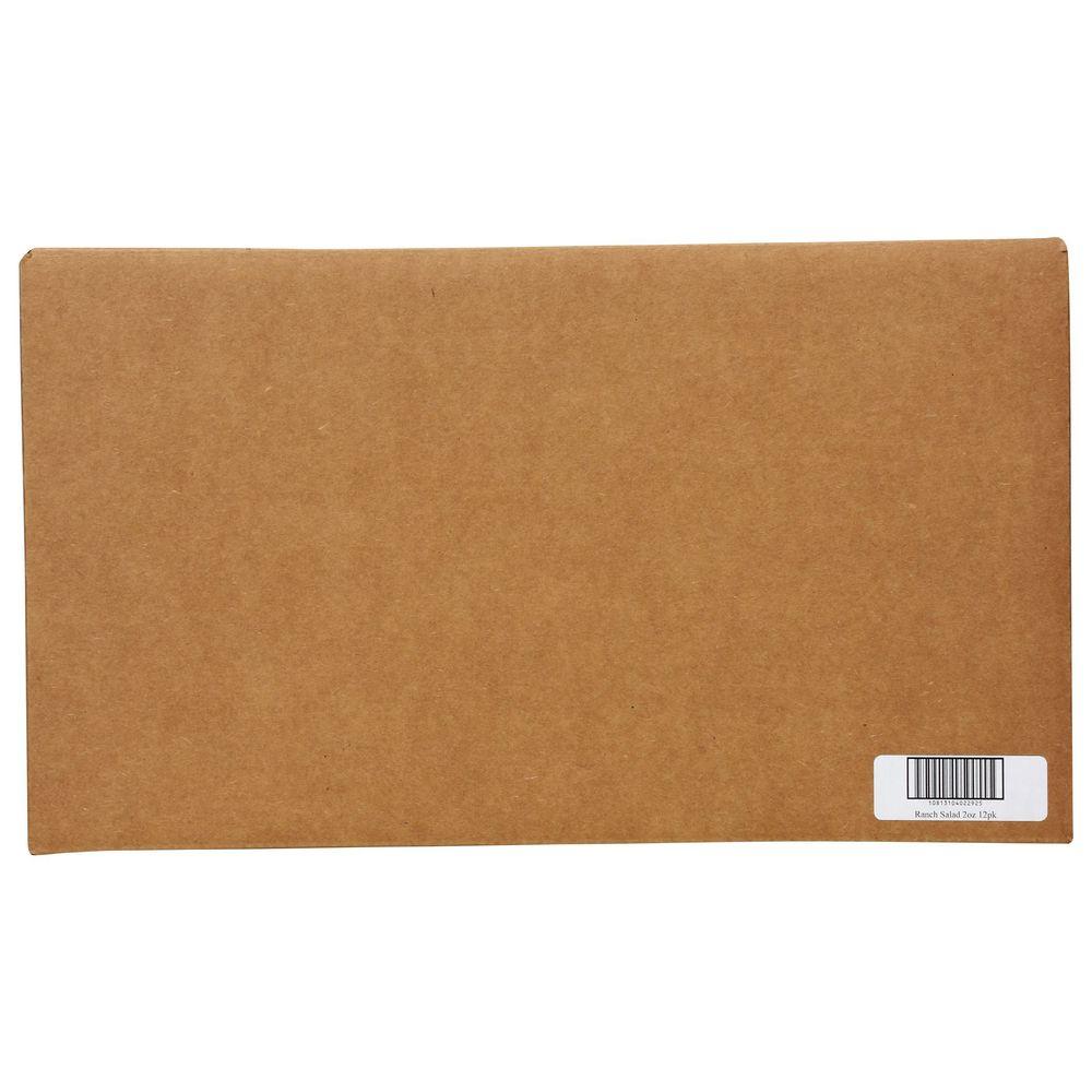 Product gallery 3492521
