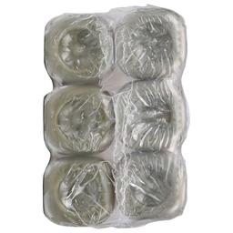 Product thumb gallery 3525650