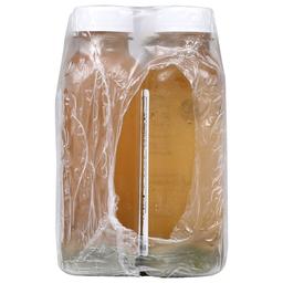 Product thumb gallery 3525653