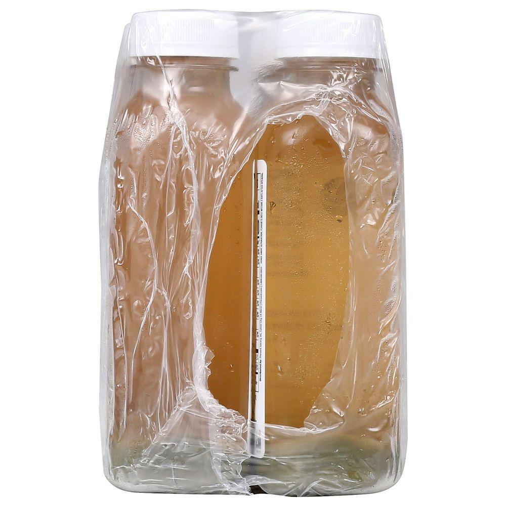 Product gallery 3525653