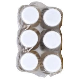 Product thumb gallery 3525662