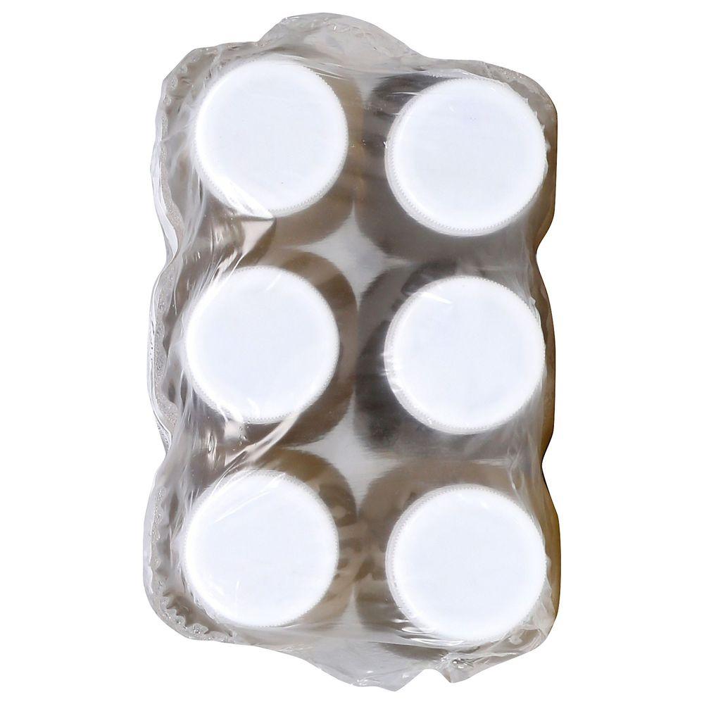 Product gallery 3525662