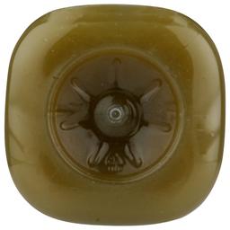 Product thumb gallery 3525632