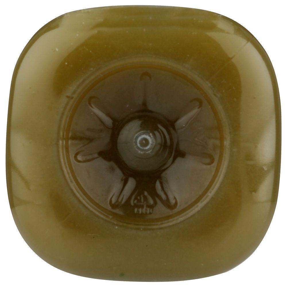 Product gallery 3525632
