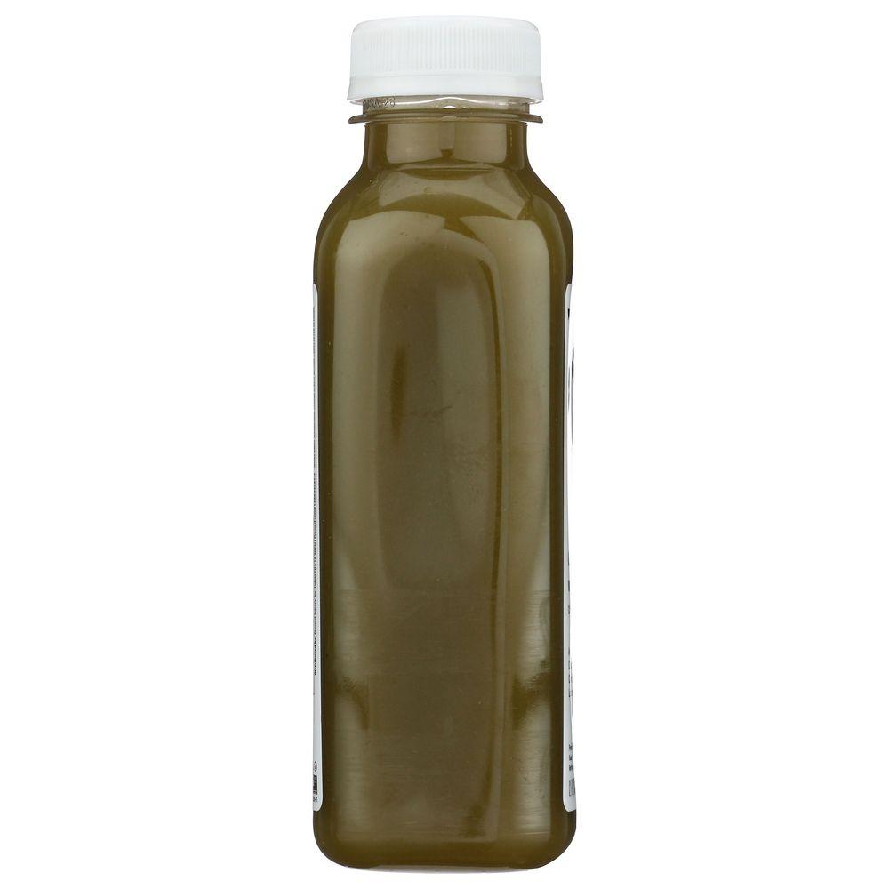 Product gallery 3525638