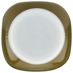 Product thumb gallery 3525644