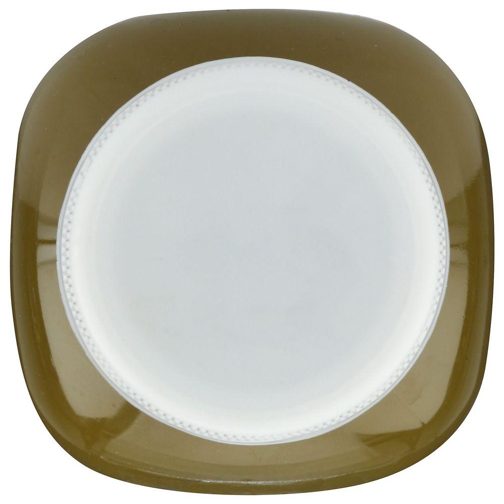 Product gallery 3525644