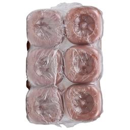 Product thumb gallery 3525701
