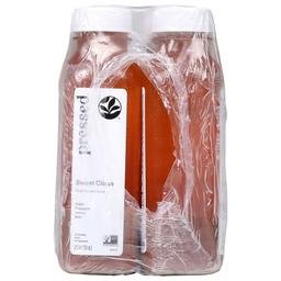 Product thumb gallery 3525704