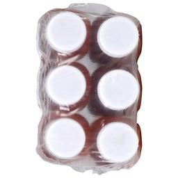 Product thumb gallery 3525713