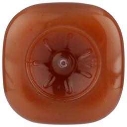 Product thumb gallery 3525683