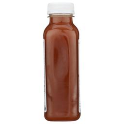 Product thumb gallery 3525689