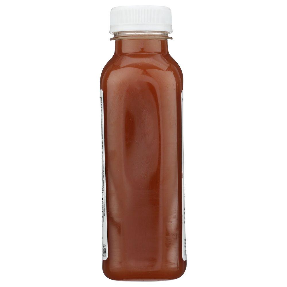 Product gallery 3525689