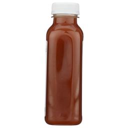Product thumb gallery 3525692