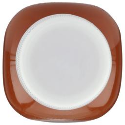Product thumb gallery 3525695