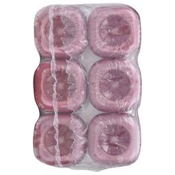 Product thumb gallery 3525752