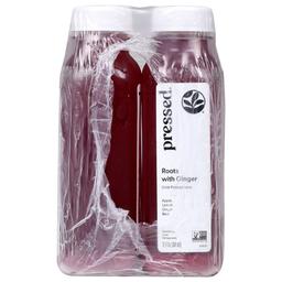 Product thumb gallery 3525755