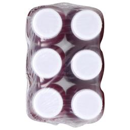 Product thumb gallery 3525764