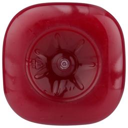 Product thumb gallery 3525734