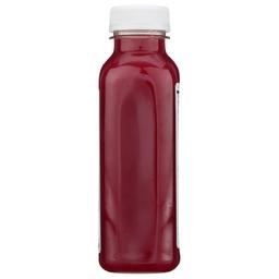 Product thumb gallery 3525740