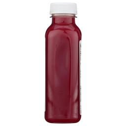 Product thumb gallery 3525743