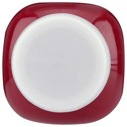 Product thumb gallery 3525746