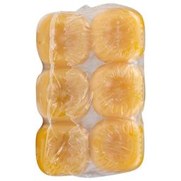 Product thumb gallery 3926804