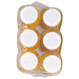 Product thumb gallery 3926816