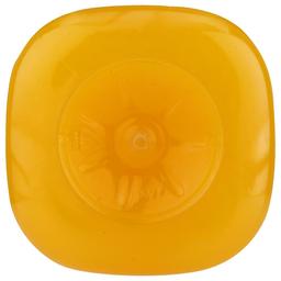 Product thumb gallery 3926786
