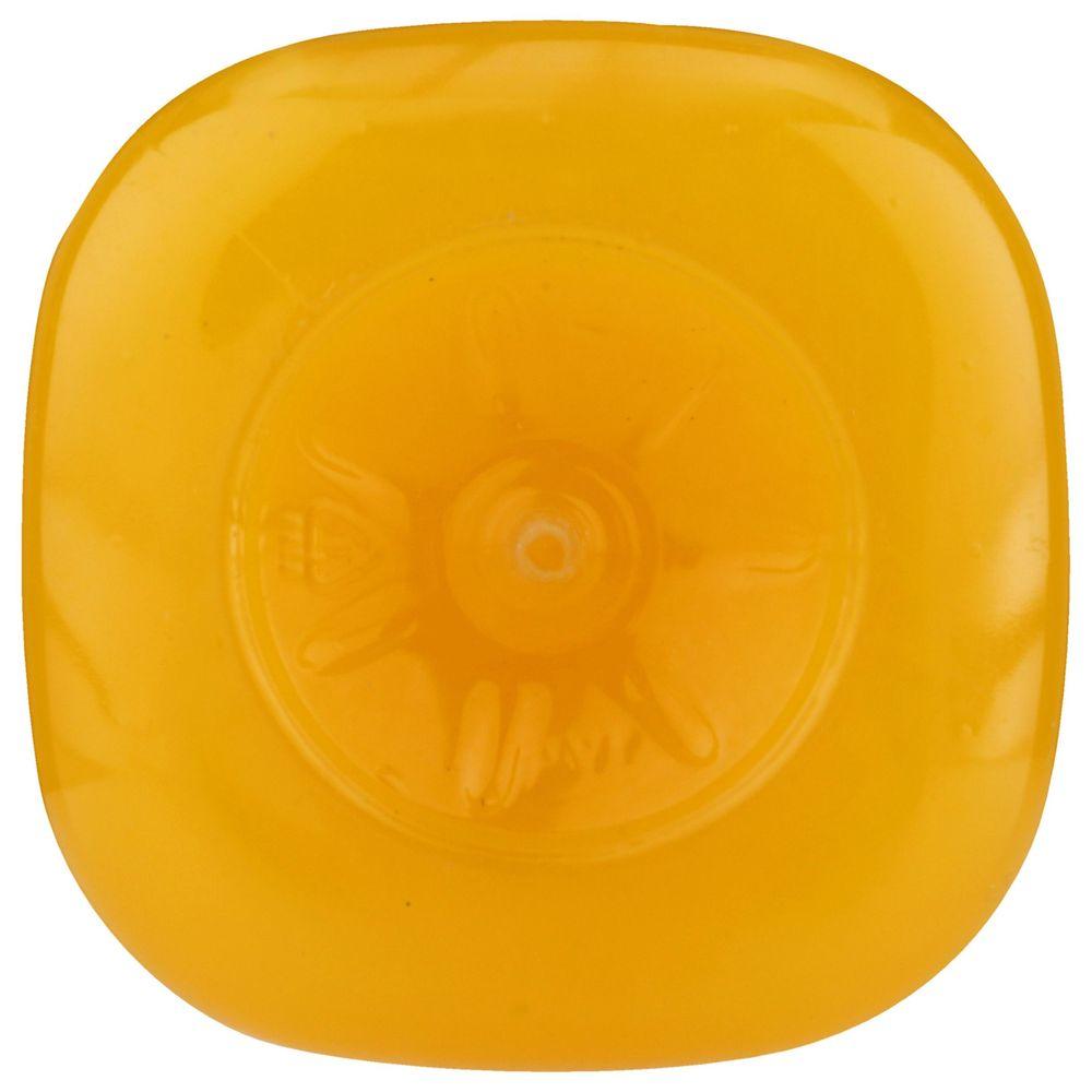 Product gallery 3926786
