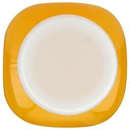 Product thumb gallery 3926798