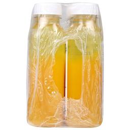 Product thumb gallery 3926801