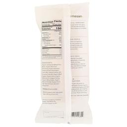 Product thumb gallery 3816597