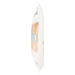 Product thumb gallery 3816609