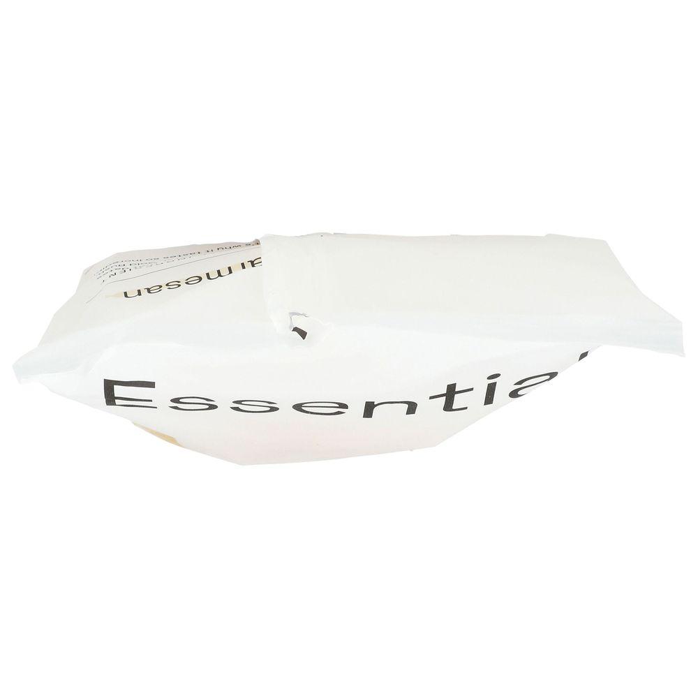 Product gallery 3816612