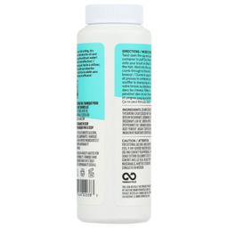 Product thumb gallery 3989517