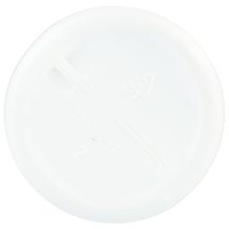 Product thumb gallery 3989520