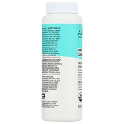 Product thumb gallery 3989526