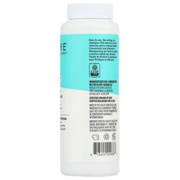 Product thumb gallery 3989529