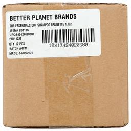Product thumb gallery 3989535